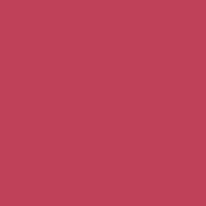 Spielfarbe Fluoreszierendes Rot - 18ml