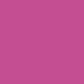 Spielfarbe Fluoreszierendes Magenta - 18ml