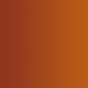 Xpress Farbe Marsian Orange - 18ml