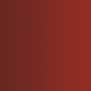 Xpress Farbe Plasma Rot - 18ml