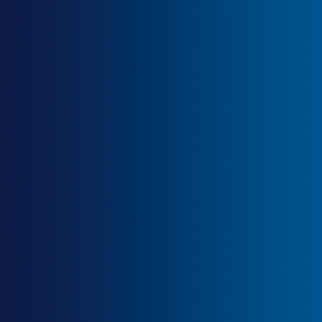 Xpress Farbe Mystic Blue - 18ml