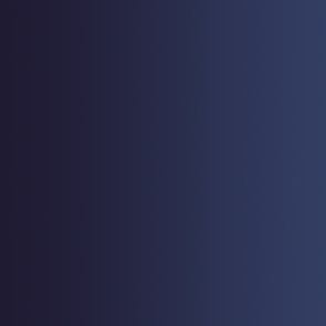 Xpress Color Omega Blau - 18ml