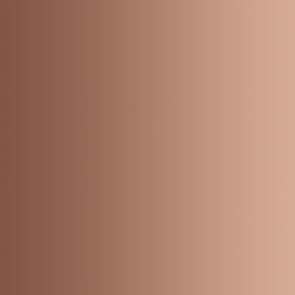 Xpress Farbe Fairy Skin - 18ml