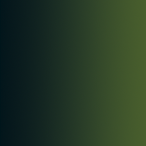 Xpress Color Armor Green - 18ml