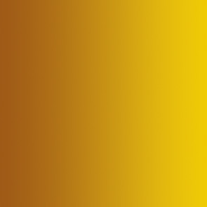 Xpress Color Intense Dreadnought Yellow - 18ml