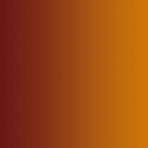 Xpress Farbe intensiv Phoenix Orange - 18ml