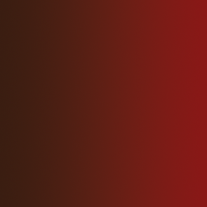 Xpress Color Intense Seraph Red - 18ml