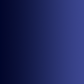 Xpress Color Intense Legacy Blue - 18ml