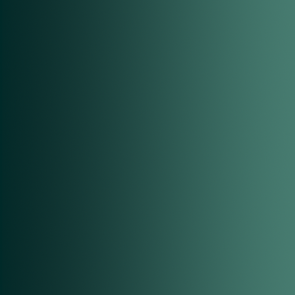 Xpress Color Intense Heretic Turquoise - 18ml