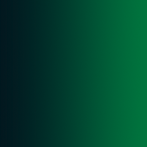 Xpress Farbe intensiv Monastic Green - 18ml