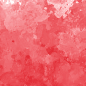 Spielfarbe Special FX Fresh Blood - 18ml