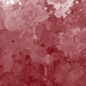 Spielfarbe Special FX Thick Blood - 18ml