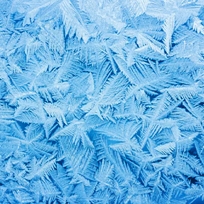 Spielfarbe Special FX Frost - 18ml