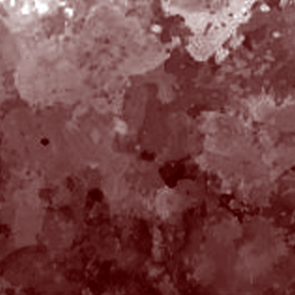 Spielfarbe Special FX Corrosion - 18ml