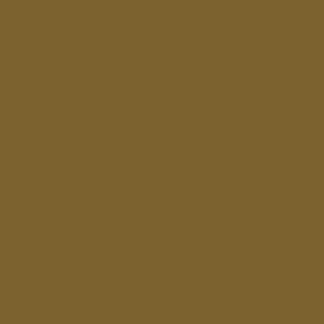 Spielfarbe Wash Sepia - 18ml