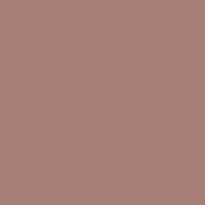 Game Color Wash Flesh - 18ml