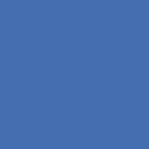 Spielfarbe Wash Blau - 18ml