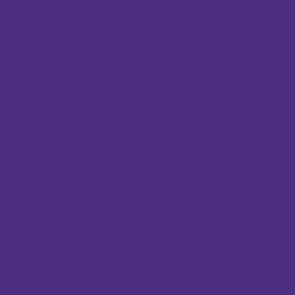 Game Color Wash Violett - 18ml