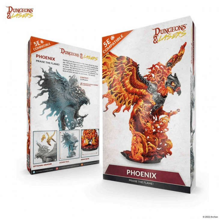 Phönix