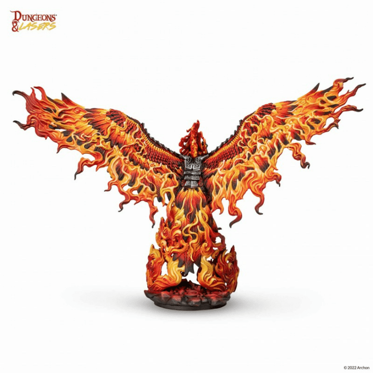 Phönix