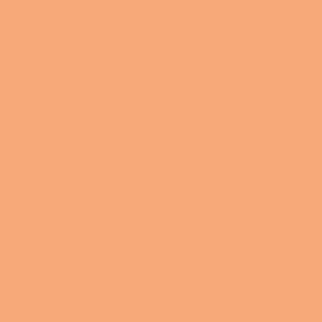 Squidmar Color - Sun Kissed Skin