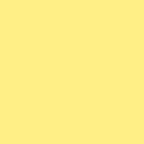 Squidmar Color - Final Yellow