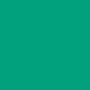 Squidmar Color - Gemstone