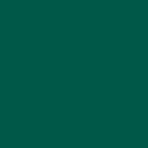 Squidmar Color - Corrupted Emerald