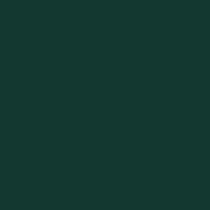 Squidmar Color - Deep Blue Sea