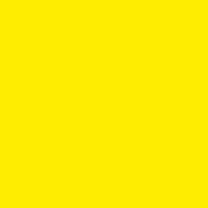 Squidmar Color - Fluorescent Sun