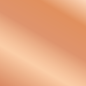 Echtes metallisches Metall – Antikes Kupfer (hell) – 18 ml