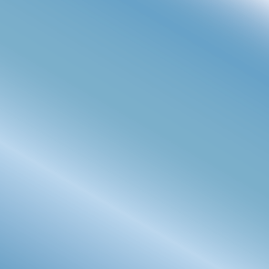 True Metallic Metal – Ultramarinblau (hell) – 18 ml