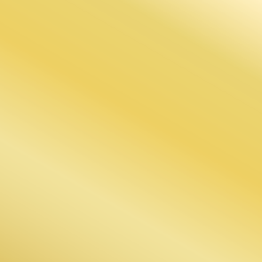 True Metallic Metal – Grünliches Gold (Hell) – 18 ml