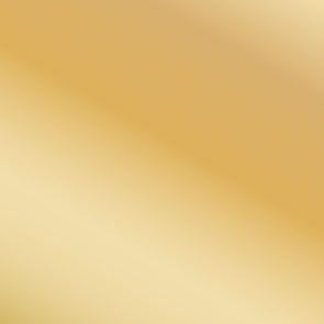 Echtes metallisches Metall – Arkanes Gold (hell) – 18 ml