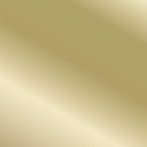 True Metallic Metal – Gealtertes Metall (Hell) – 18 ml