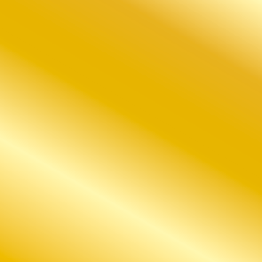 True Metallic Metal - Radiant Yellow (Base) - 18ml