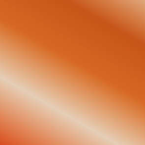 Echtes metallisches Metall – Antikes Kupfer (Basis) – 18 ml