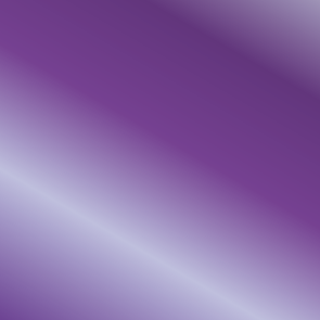 True Metallic Metal – Celestial Violet (Basis) – 18 ml