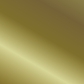 True Metallic Metal - Greenish Gold (Base) - 18ml
