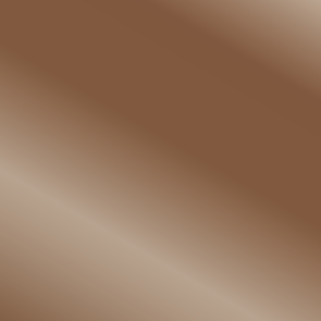 True Metallic Metal – Rusty Metal (Basis) – 18 ml