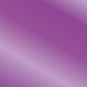 True Metallic Metal - Amethyst Purple (Airbrush) - 18ml