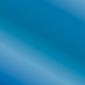 True Metallic Metal - Saphirblau (Airbrush) - 18ml