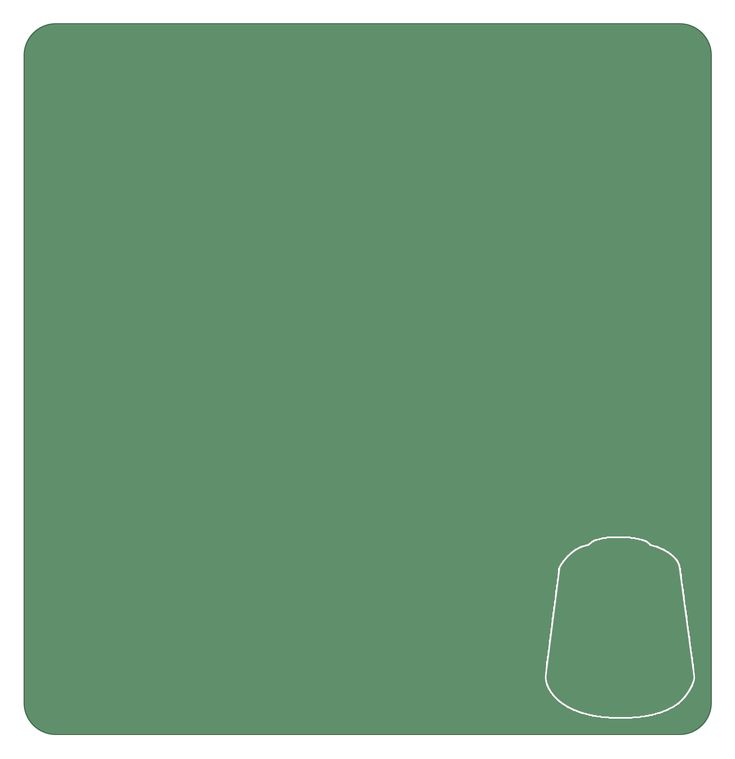 Citadel Layer - Skarsnik Green - 12ml