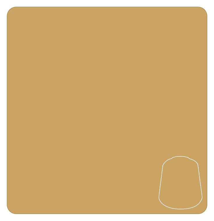 Citadel Layer - Ungor Flesh - 12ml