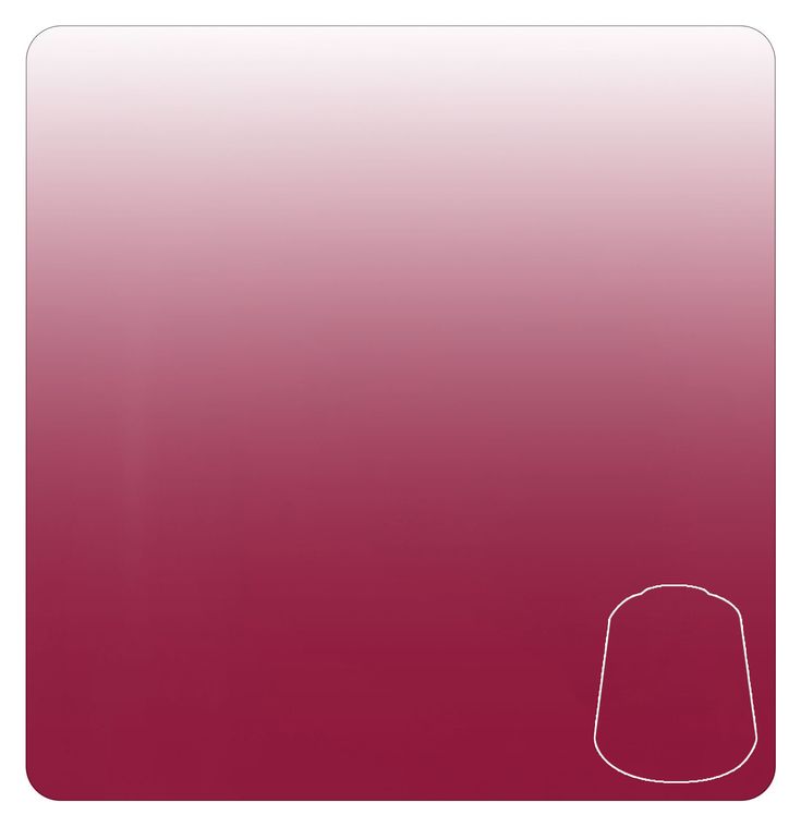 Citadel Shade – Berserker Bloodshade – 18 ml