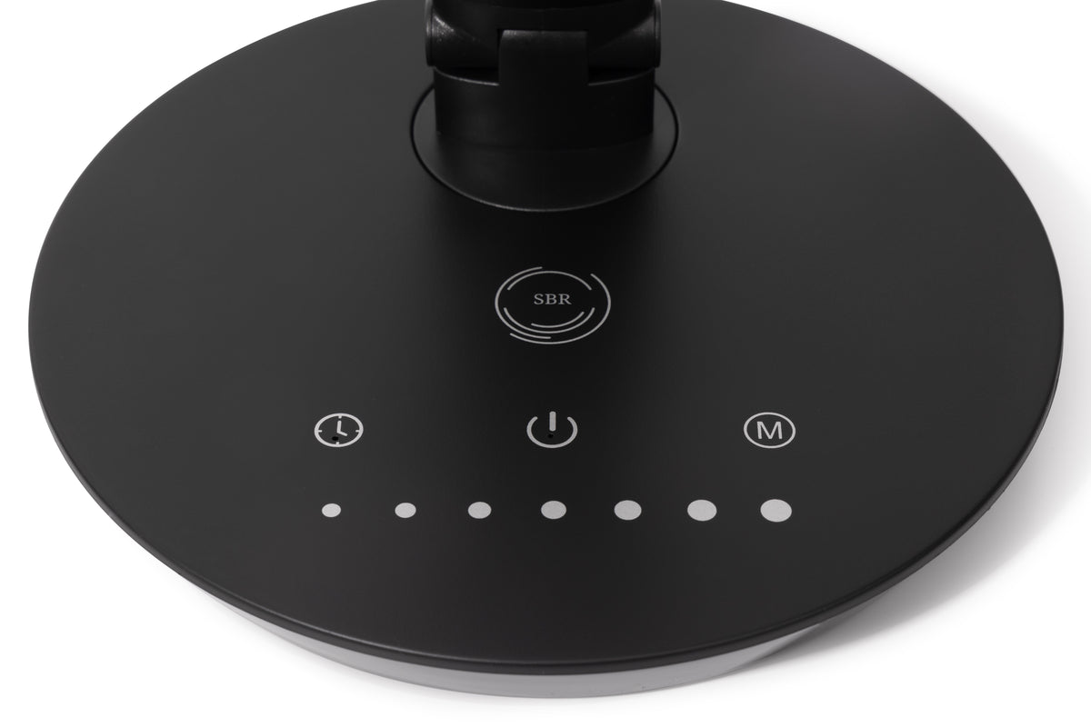 SBR Flex met USB aansluiting