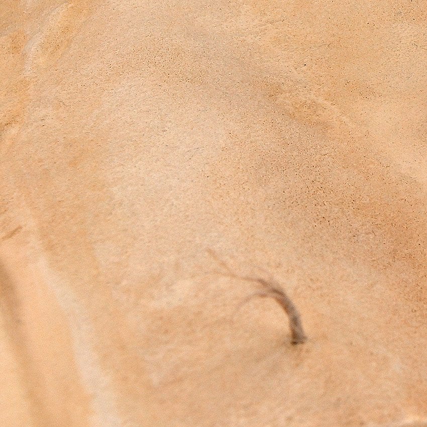 Terrains Sandy Desert - 250 ml