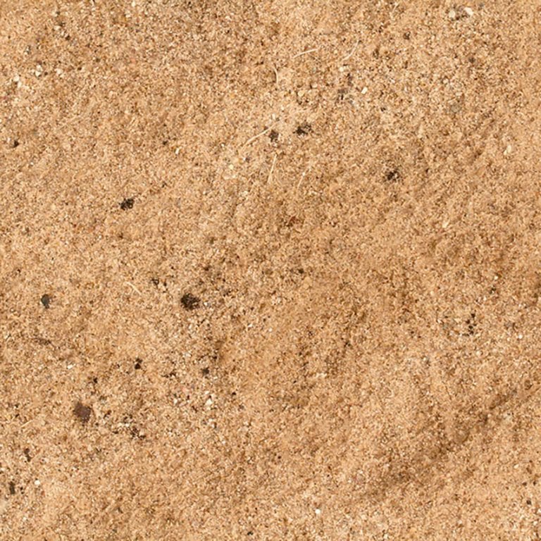 Terrains Sandy Desert - 250 ml