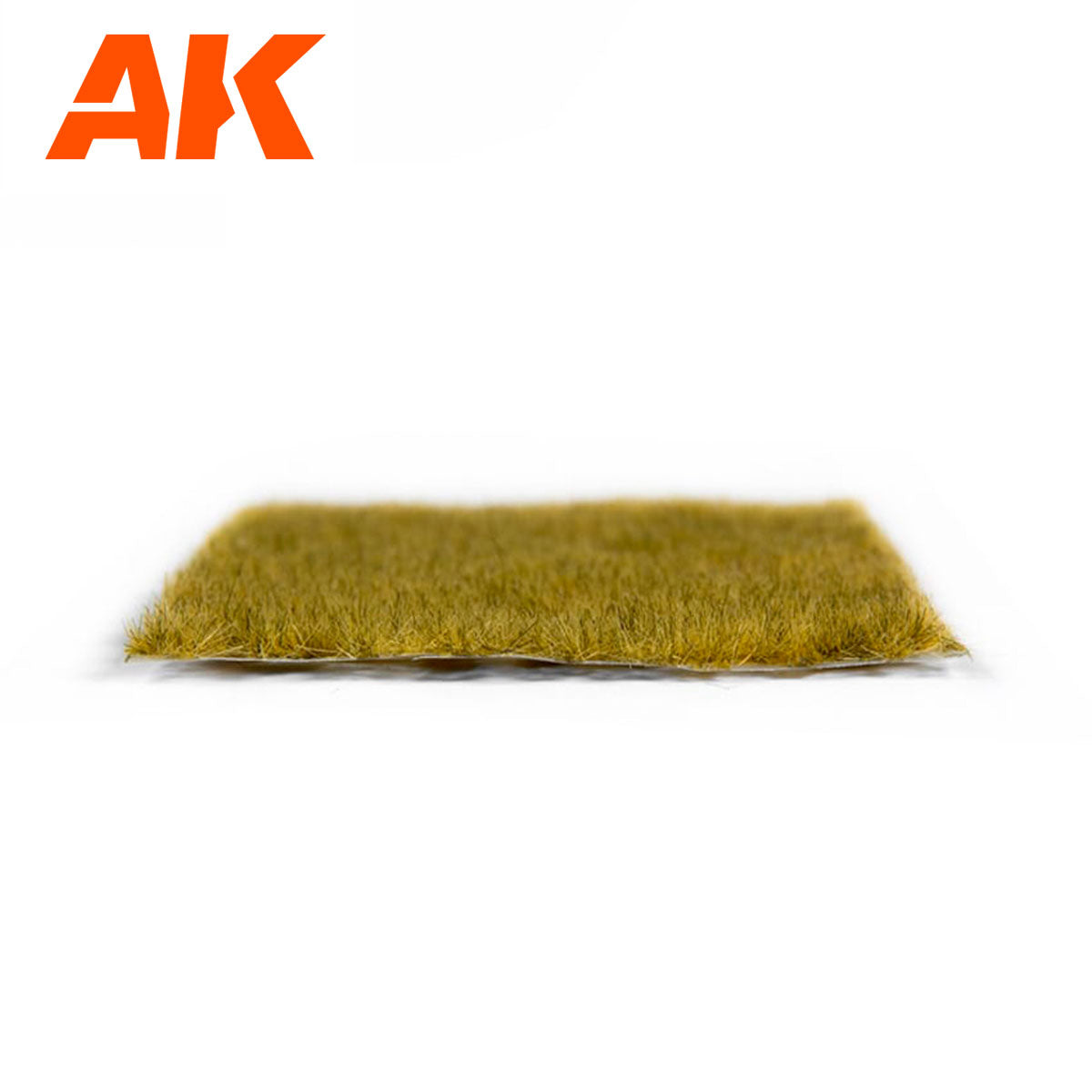 Herbstbüschel - 6mm