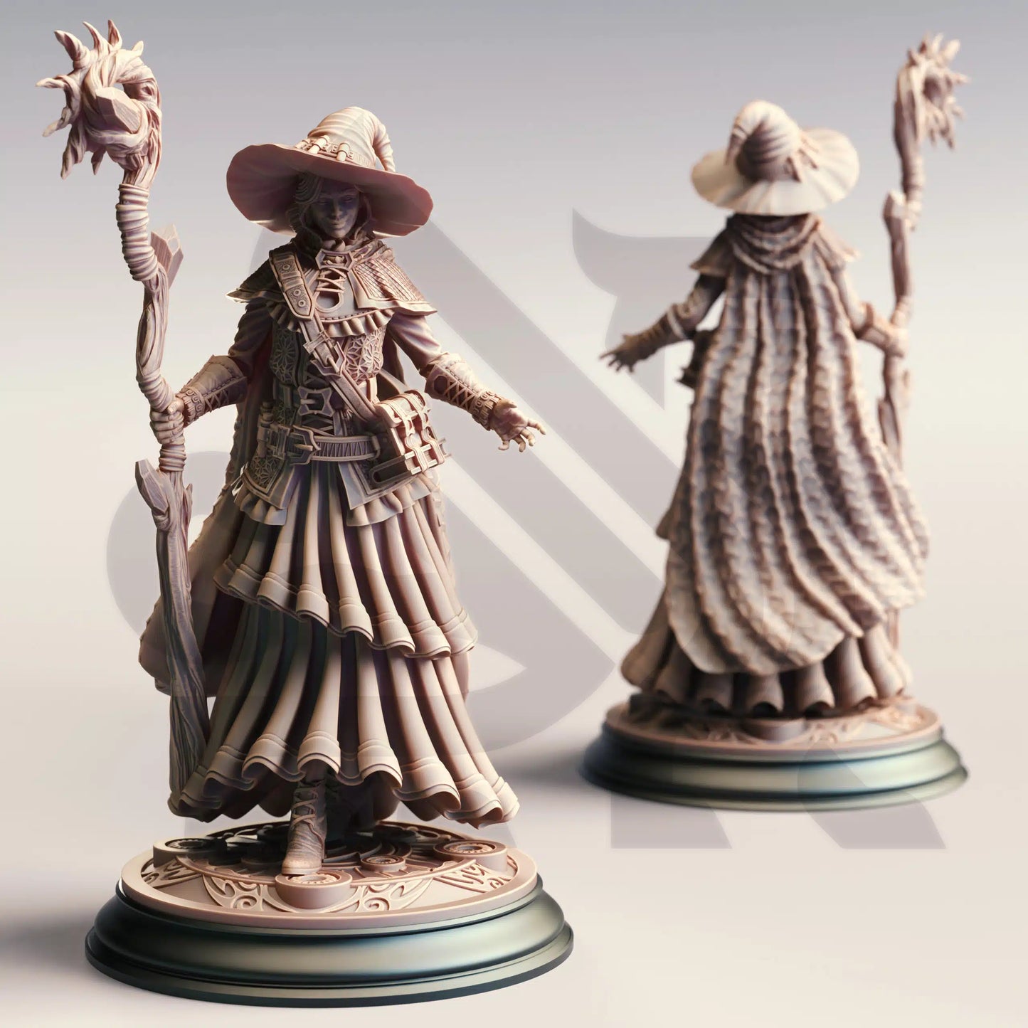 Alia von Ardris